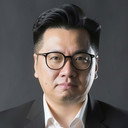 Lee Sonnie, Director