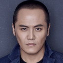 姬他 als Bo Minke