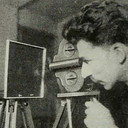 Jules Bucher, Director
