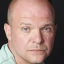 Михаил Соловьёв als 