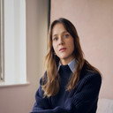 Hannah Marie Williams, Extras Casting