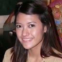 Adhitya Putri als Rahma (Segment: Cerita Yogyakarta)