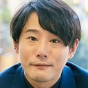 藤井道人, Director