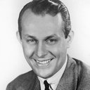 Vaughn Monroe als Matt Landry