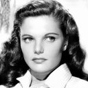 Geraldine Brooks als Ellie Cooke