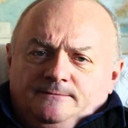 Ivan von Birchan als Informer