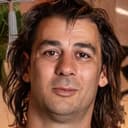 Αχιλλέας Χαρίσκος als Simos