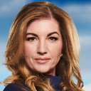 Karren Brady als Self