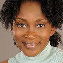 Karen Marie Norris als Boutique Owner