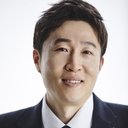 Nam Jin-bok als Executive