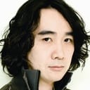 浜田賢二 als Masashi Yamada (voice)