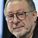 Евгений Маргулис, Writer