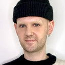 Carl Illingworth, Makeup & Hair