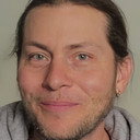 Idzi Dutkiewicz als Mothman
