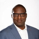 Brian Lockhart, Executive Producer
