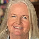 Holly Goldberg Sloan, Screenplay