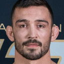 Mark Lemminger als Himself