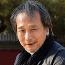 He Jianjun, Writer