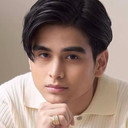 Will Ashley als Teen Uwak-ak