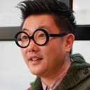 이원석, Director