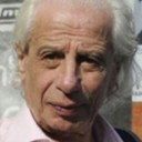 Viktor Faynberg als Self
