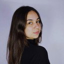Laura Cecato als Laura Cecato