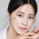 Kim Ah-ra als Choi Seo-kyeong