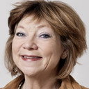 Bodil Heister, Original Music Composer