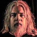 Tomas Haake als 