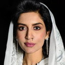 Saman Ansari als 