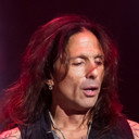 Al Pitrelli als Guitarist