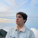 Angel rojas, Director