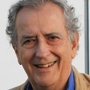 António-Pedro Vasconcelos, Executive Producer