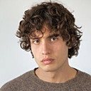 Gianluca Spagnoli als Jayden