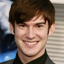 Brennan Hillard als Jack