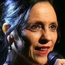 Patrizia Poli als Defense lawyer