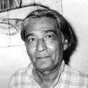 Jan Nisar Akhtar, Writer