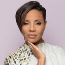 MC Lyte als Sister II Lumumba