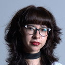 Juanita Olarte, Producer