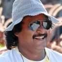 K. S. Selvaraj, Cinematography