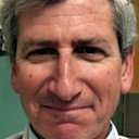 Mitch Cantor als Fake Shemp