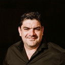 Cesar Zelada, Writer