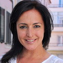 Angélica Rosado als 