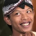 Gogot Suryanto als Pemuda Pergerakan