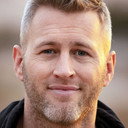 Matthew Ninaber als William