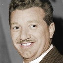 Víctor Manuel Castro als 