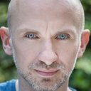 Will Irvine als Tobias