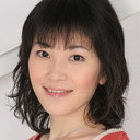 小菅真美 als Kureha TSUWABUKI