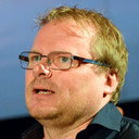 Leif Lindblom, Director
