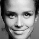 Kristin Jess Rodin als Ebba